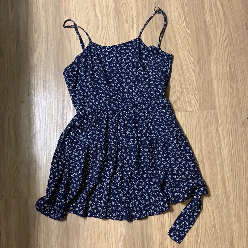 Brandy Melville dress
